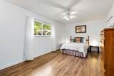 9220 Coote Street - Photo 27
