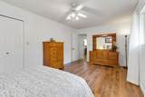 9220 Coote Street - Photo 28