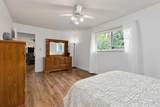 9220 Coote Street - Photo 29