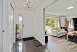 9220 Coote Street - Photo 3