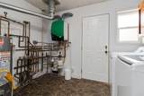 9220 Coote Street - Photo 30
