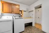 9220 Coote Street - Photo 31