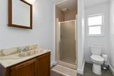 9220 Coote Street - Photo 32