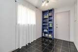9220 Coote Street - Photo 33