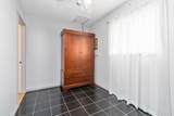 9220 Coote Street - Photo 34
