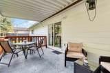 9220 Coote Street - Photo 35