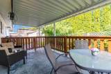 9220 Coote Street - Photo 36