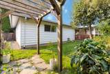 9220 Coote Street - Photo 37