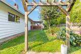 9220 Coote Street - Photo 38
