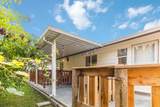 9220 Coote Street - Photo 39
