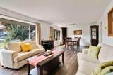 9220 Coote Street - Photo 4
