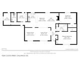 9220 Coote Street - Photo 40
