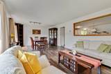 9220 Coote Street - Photo 5