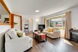 9220 Coote Street - Photo 6