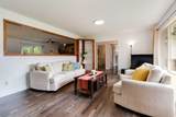 9220 Coote Street - Photo 7