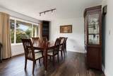 9220 Coote Street - Photo 8