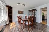 9220 Coote Street - Photo 9