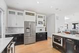 14857 Buena Vista Avenue - Photo 10