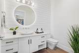 14857 Buena Vista Avenue - Photo 12