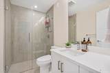 14857 Buena Vista Avenue - Photo 19