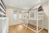 14857 Buena Vista Avenue - Photo 20