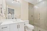 14857 Buena Vista Avenue - Photo 21