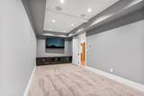 14857 Buena Vista Avenue - Photo 22
