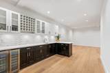 14857 Buena Vista Avenue - Photo 23