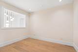 14857 Buena Vista Avenue - Photo 26