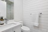 14857 Buena Vista Avenue - Photo 27