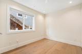 14857 Buena Vista Avenue - Photo 29