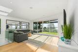 14857 Buena Vista Avenue - Photo 3