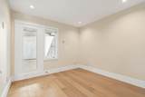 14857 Buena Vista Avenue - Photo 30