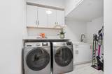 14857 Buena Vista Avenue - Photo 31