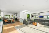14857 Buena Vista Avenue - Photo 4