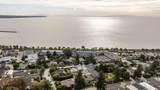14857 Buena Vista Avenue - Photo 40
