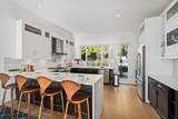 14857 Buena Vista Avenue - Photo 7