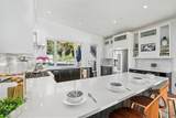 14857 Buena Vista Avenue - Photo 8