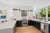 14857 Buena Vista Avenue - Photo 9