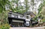 4621 Caulfeild Drive - Photo 1
