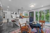 4621 Caulfeild Drive - Photo 11