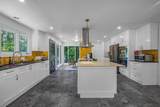 4621 Caulfeild Drive - Photo 15