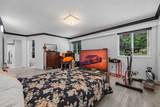 4621 Caulfeild Drive - Photo 17