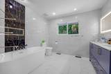 4621 Caulfeild Drive - Photo 19