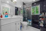 4621 Caulfeild Drive - Photo 20