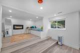4621 Caulfeild Drive - Photo 21