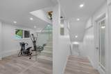 4621 Caulfeild Drive - Photo 24