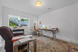 4621 Caulfeild Drive - Photo 25