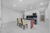 4621 Caulfeild Drive - Photo 29