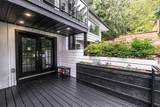 4621 Caulfeild Drive - Photo 3